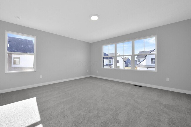 Building Photo - 5491 Fawnsbury Ct