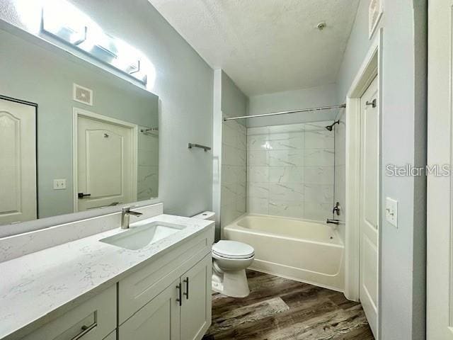 Building Photo - 8818 Villa View Cir