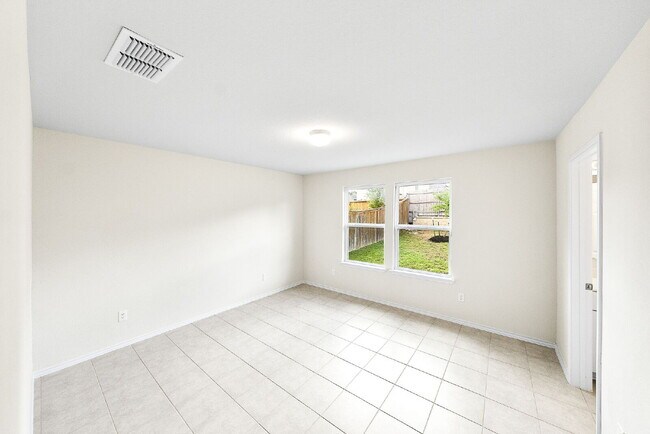 Building Photo - Welcome Home! Sterling Ridge