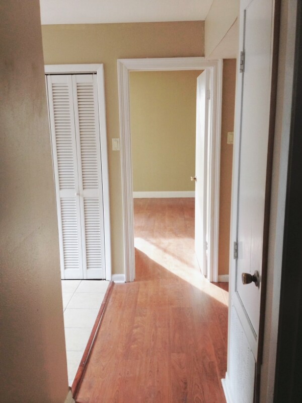 Building Photo - 3025 Independence St