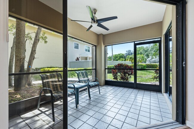 Building Photo - 101 Waterview Dr