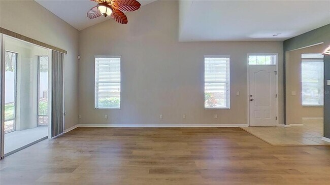 Building Photo - 10620 Whittington Ct