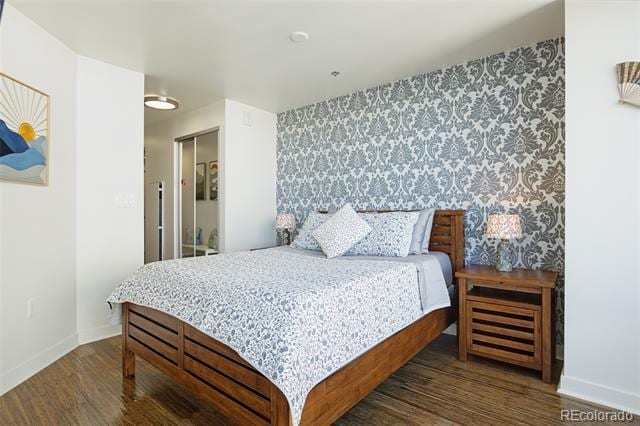 Building Photo - 891 14th St