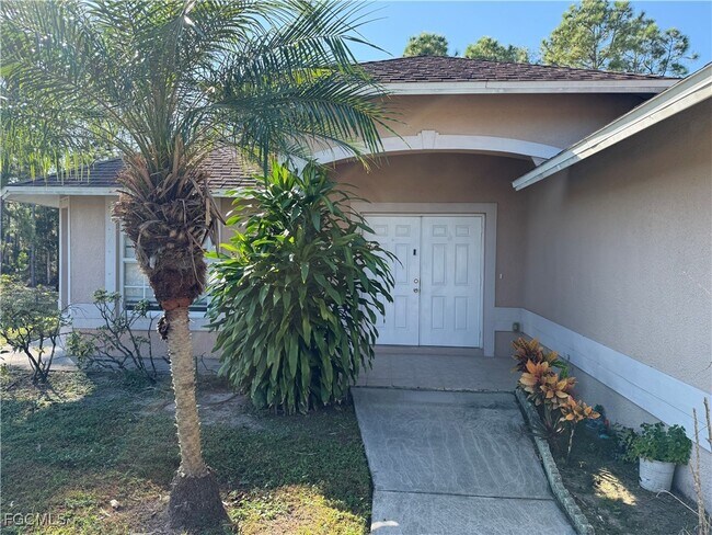 Building Photo - 710 Nimitz Blvd