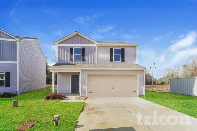 Building Photo - 2519 Cranberry Wy