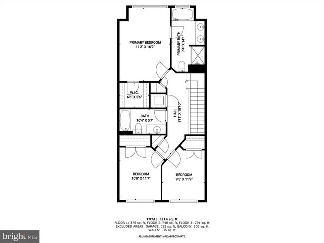 Building Photo - 5803 Lois Ln