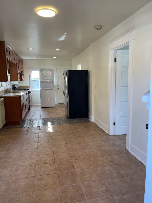 Building Photo - 1804 Bellevue Ave