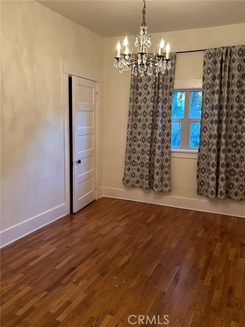 Building Photo - 342 Alvarado St