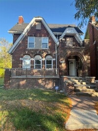 Building Photo - 3224 Webb St