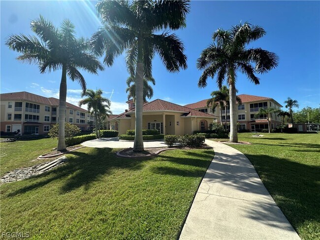 Building Photo - 1133 Van Loon Commons Cir