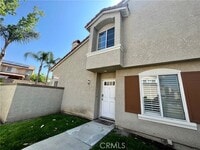 Building Photo - 7619 Haven Ave