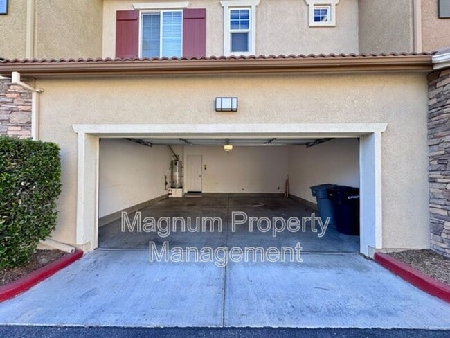 Building Photo - 30505 Canyon Hills Rd
