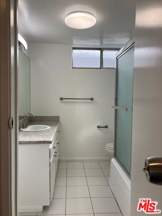 Building Photo - 11707 Kiowa Ave