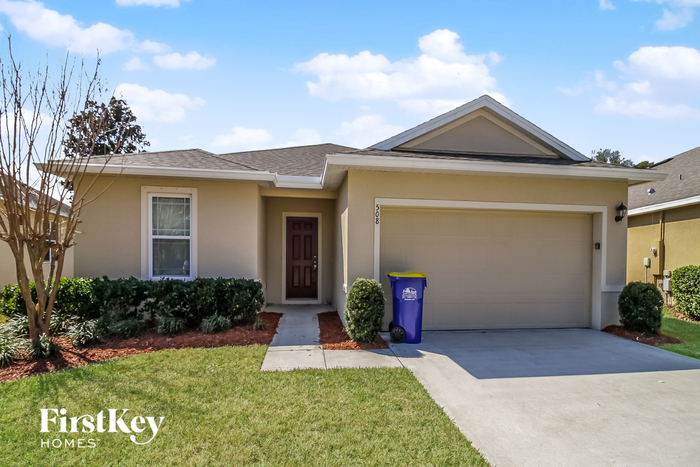 Building Photo - 508 Safe Harbor Dr