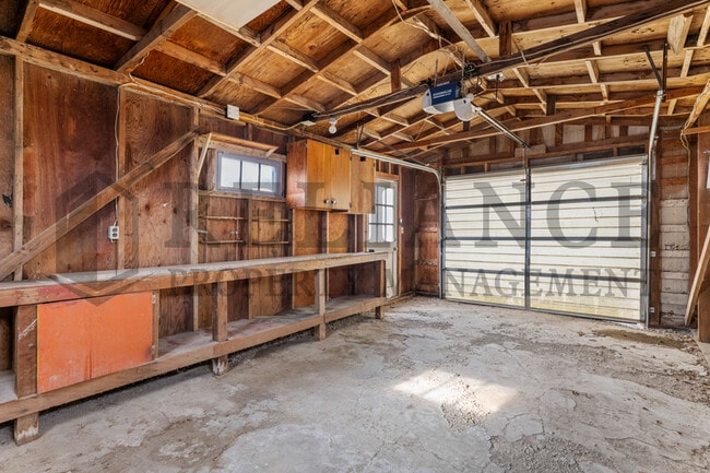 Building Photo - 119 Harrison St