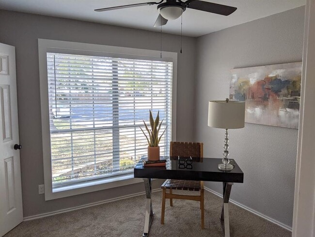 Building Photo - 3631 Walleye Cove