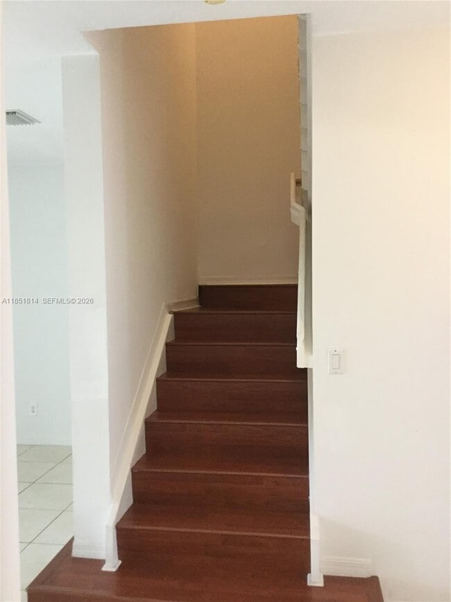 Building Photo - 2885 SW 127th Ave