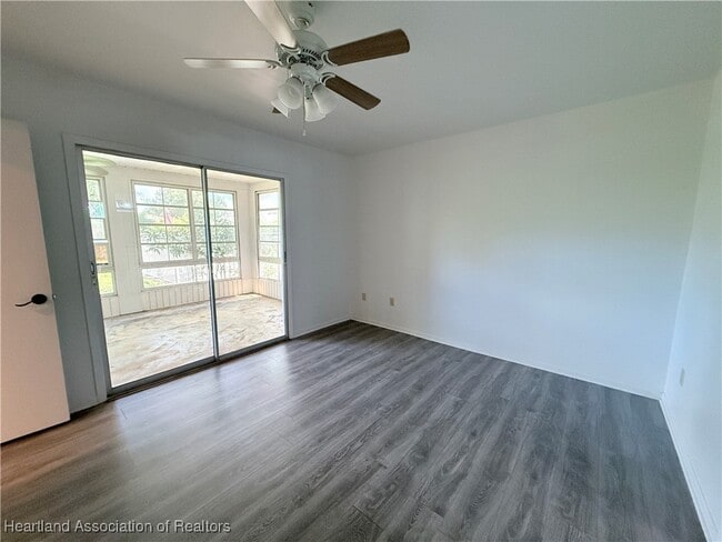 Building Photo - 4802 Granada Blvd