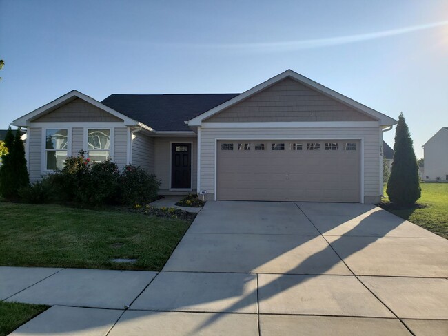 Building Photo - COMING SOON - Dover Area - Clearview Meadow