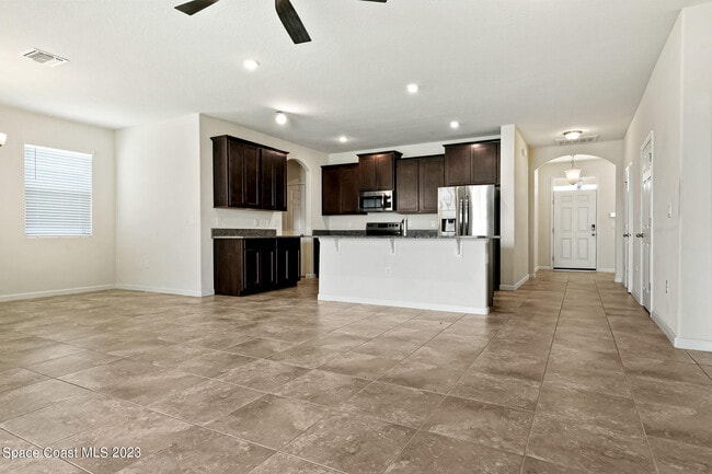 Building Photo - 3697 Whimsical Cir