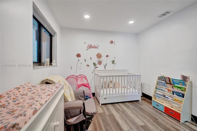 Building Photo - 9750 SW 211th St