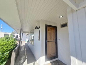 Building Photo - 164 N Harbor St