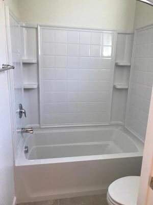 Building Photo - 7071 Sacred Cir