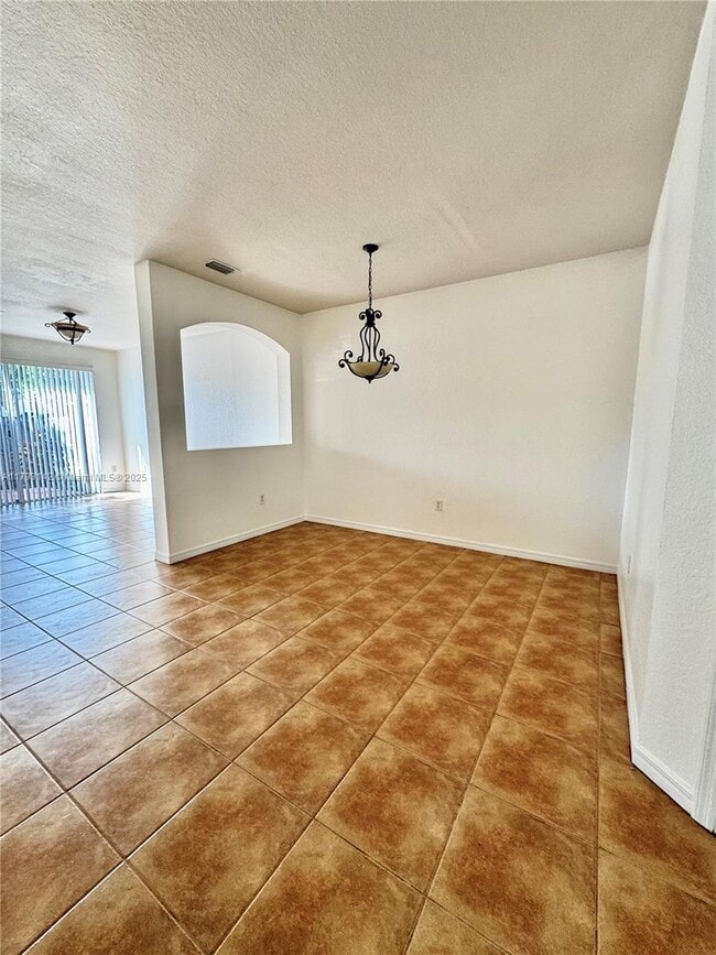 Building Photo - 12544 SW 121st Way