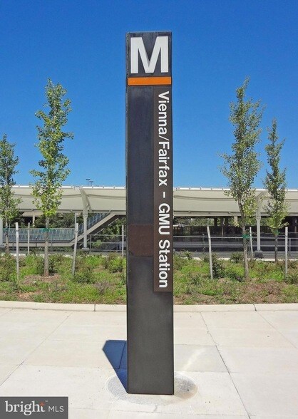 Building Photo - 9490 Virginia Center Blvd