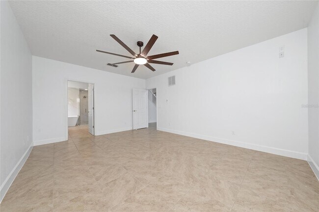 Building Photo - 2336 Natoma Blvd