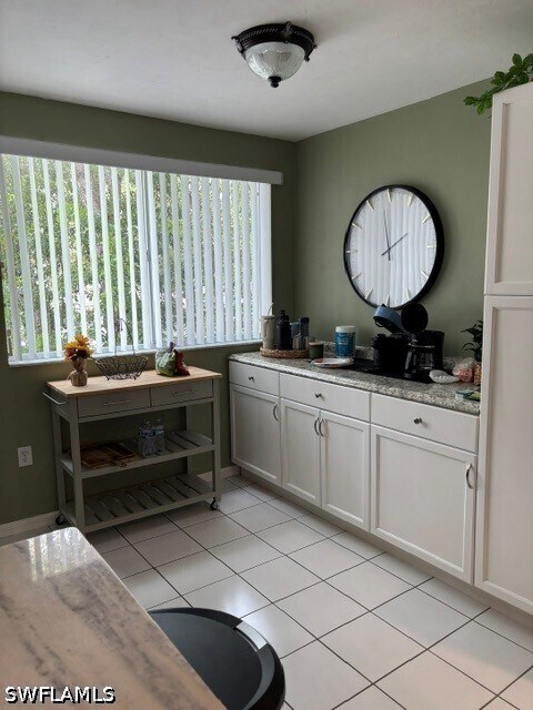 Building Photo - 290 Naples Cove Dr