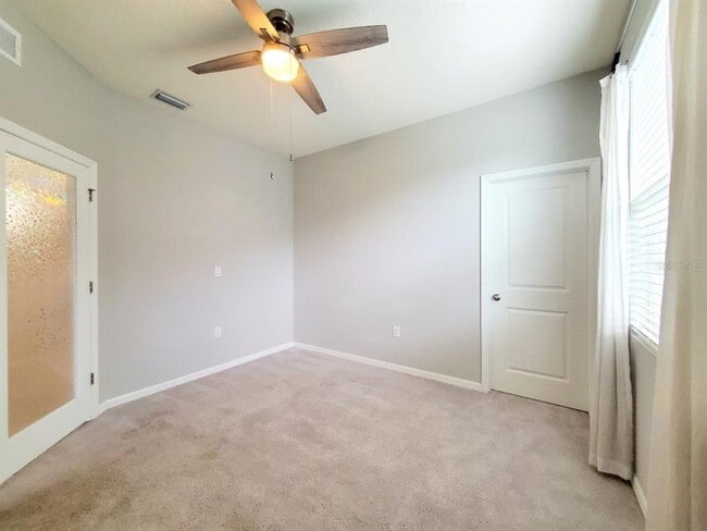 Building Photo - 31457 Mango Fade Wy