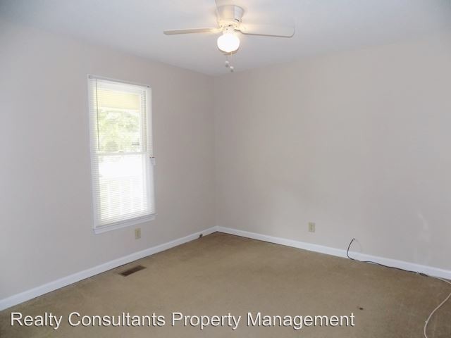 Building Photo - 3 br, 1.5 bath House - 4300 Holland Road