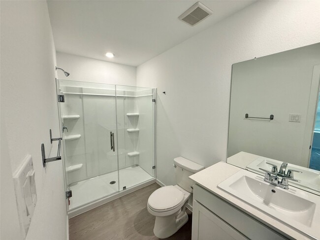 Building Photo - 31506 Pianella Ln