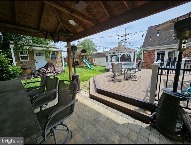 Building Photo - 8001 Postoak Rd