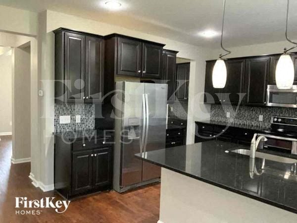 Building Photo - 149 Basket Grass Ln