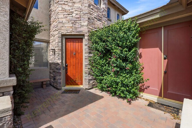 Building Photo - Executive Luxury Home | Private Casita | Resort-Style Pool & Spa | Seville Golf Community