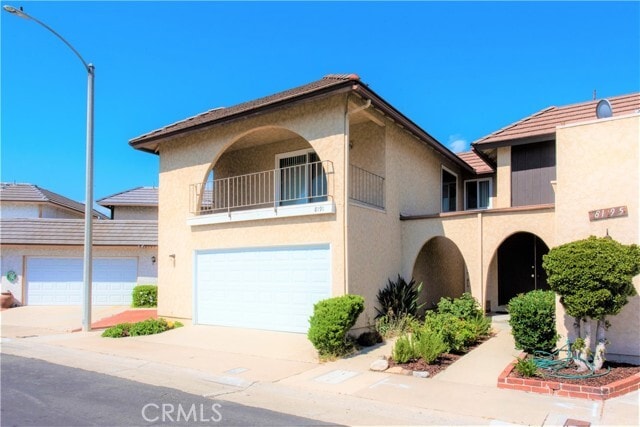Primary Photo - 8191 Cachuma Cir