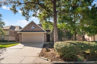 Building Photo - 10 Andante Trail Pl