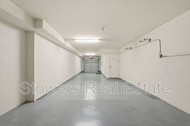 Building Photo - 170 North N Street