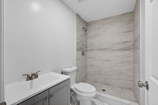 Building Photo - 3255 Avenue J