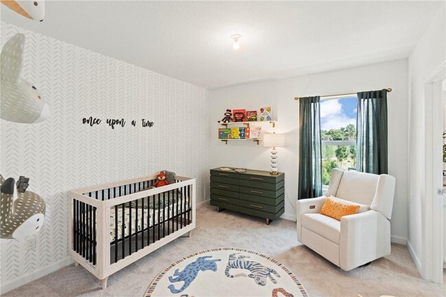 Building Photo - 22036 Brookmont Dr