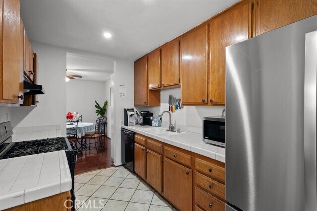 Building Photo - 13825 Beaver St