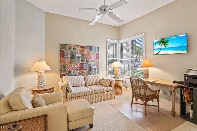 Building Photo - 3400 Riviera Lakes Ct
