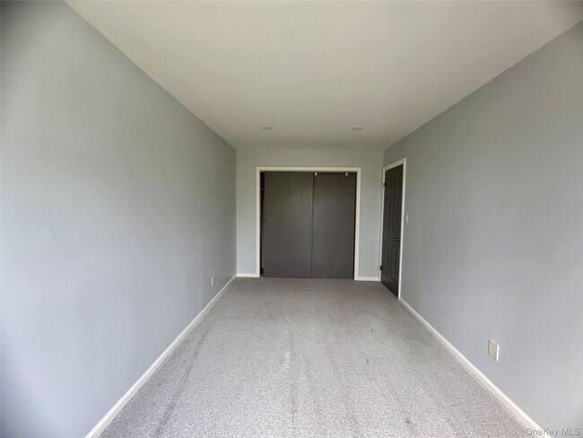 Building Photo - 147-47A-147-231 231st St