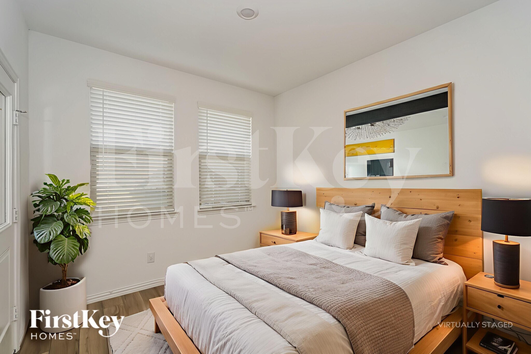 Building Photo - 2524 Goodrich Rd