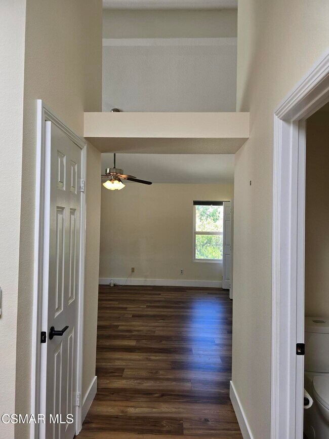 Building Photo - 3017 Klamath Ave