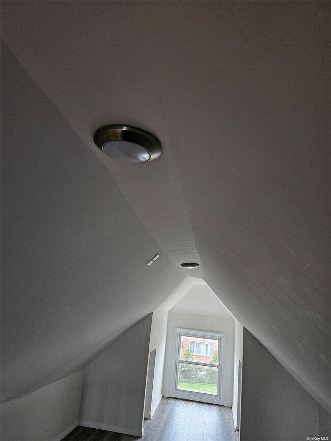 Building Photo - 29-39-39 Curtis St