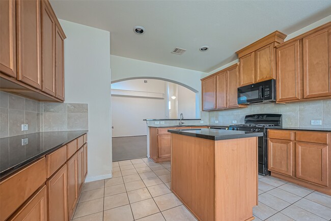 Building Photo - 14243 Oro Valley Dr