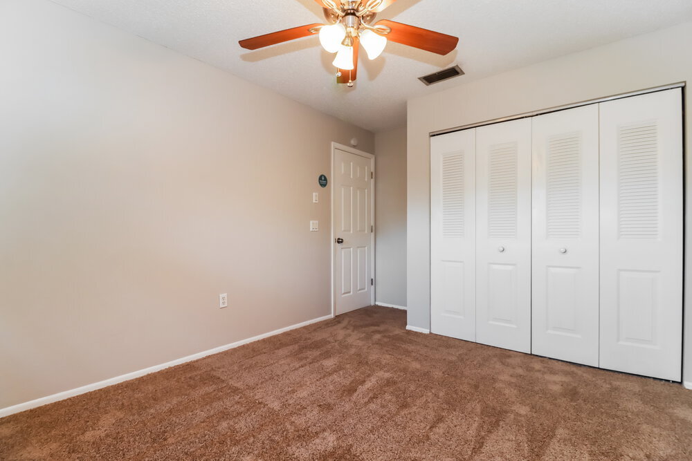 Building Photo - 7827 Adelaide Loop